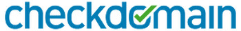 www.checkdomain.de/?utm_source=checkdomain&utm_medium=standby&utm_campaign=www.leymuna.net
